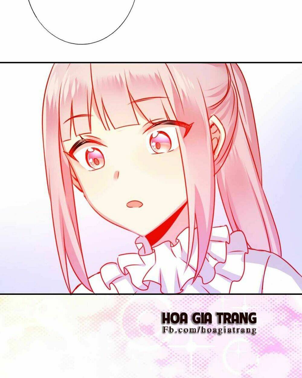 phục thù thiếu gia tiểu điềm thê chapter 11 30