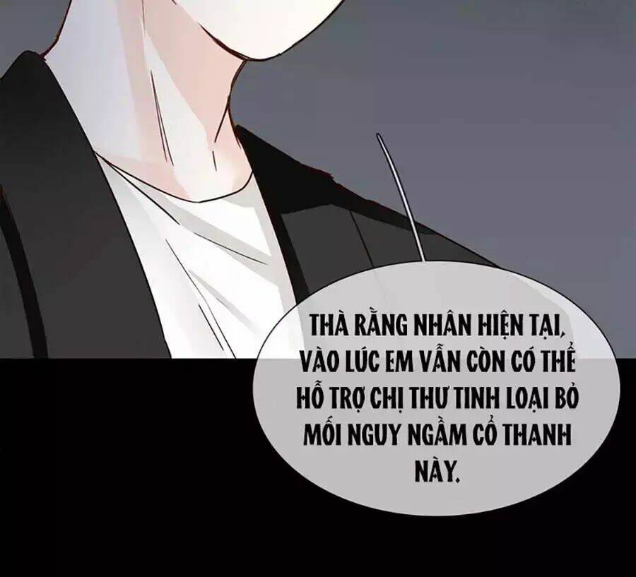 ngôi sao vụn vỡ chapter 37 38