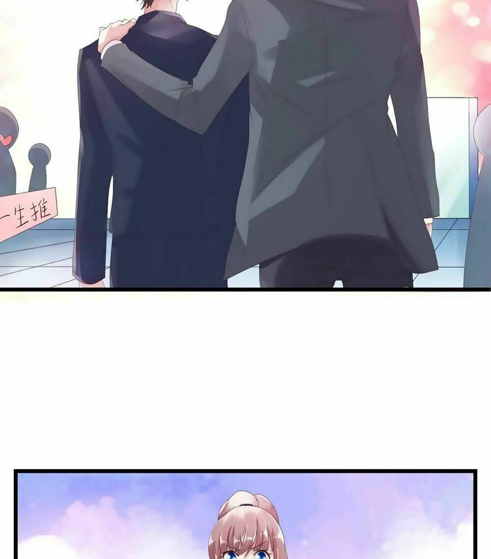 nguyệt dạ hương vi lai chapter 2 7