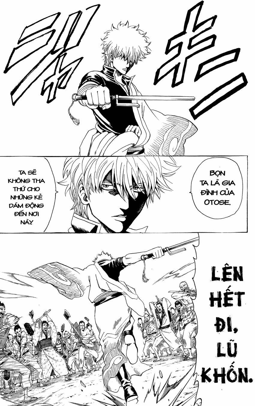 gintama - linh hồn bạc chapter 303 7