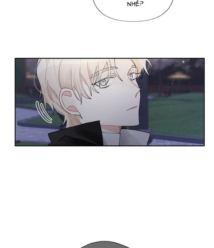 thế giới khi không còn em chapter 7 59