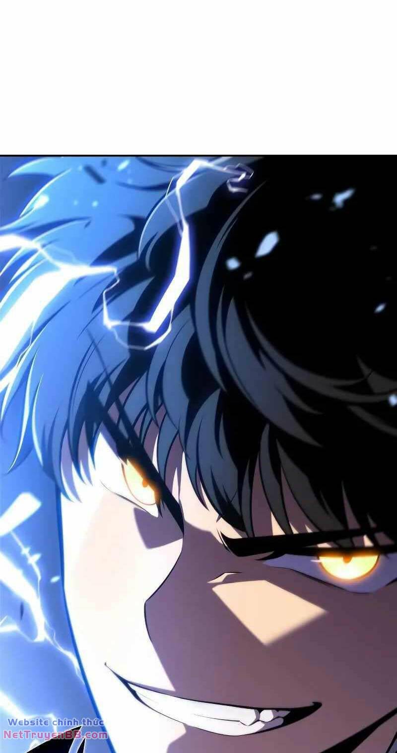 Người Chơi Mới Cấp Tối Đa Chapter 141 89