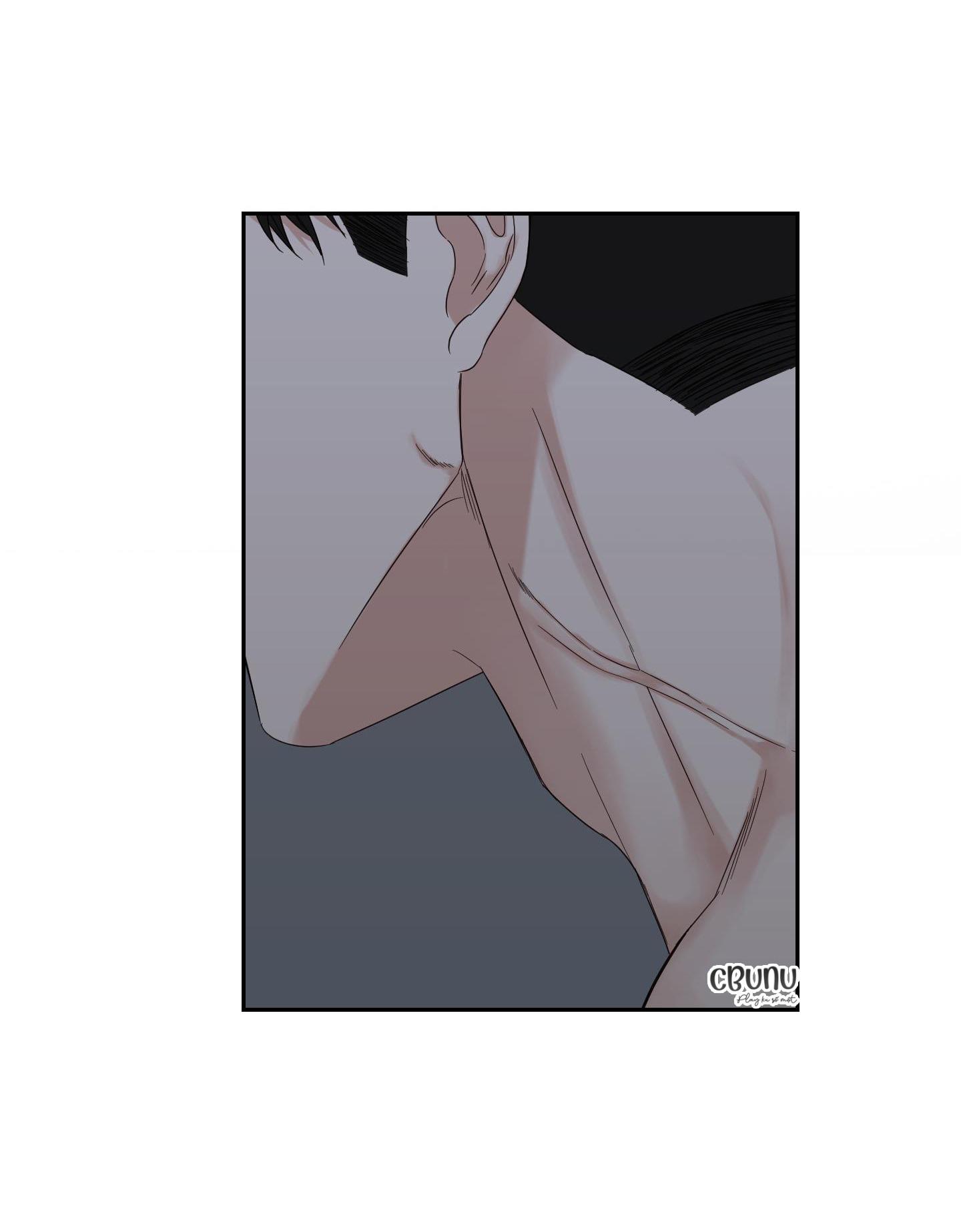 điểm dừng chân cuối cùng chapter 29 45