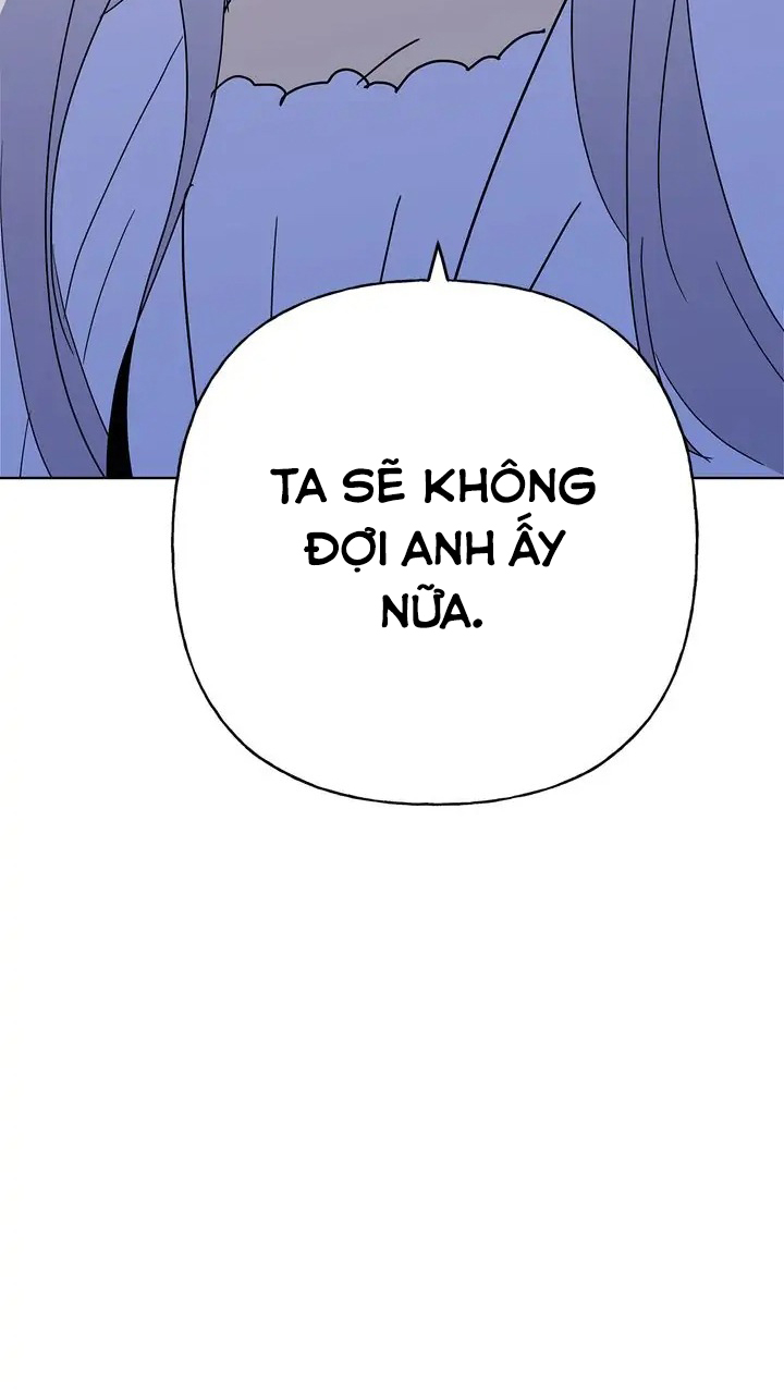 bình tĩnh nào, tiểu thư! chapter 48 74