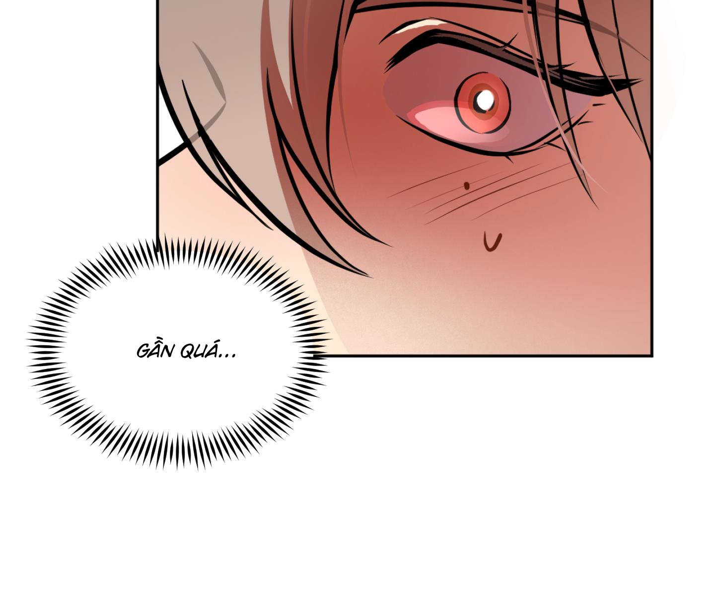 cây thương của ghost chapter 3 59