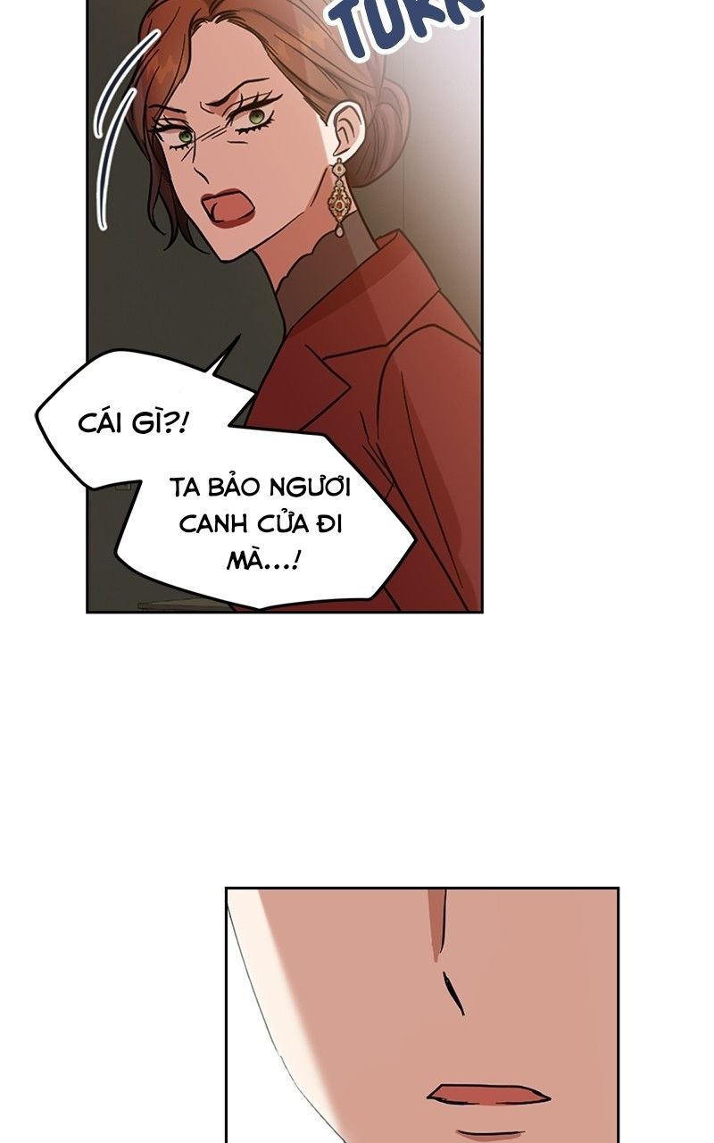 tôi sẽ nâng cấp chồng tôi trở thành một bậc thầy chapter 58 45