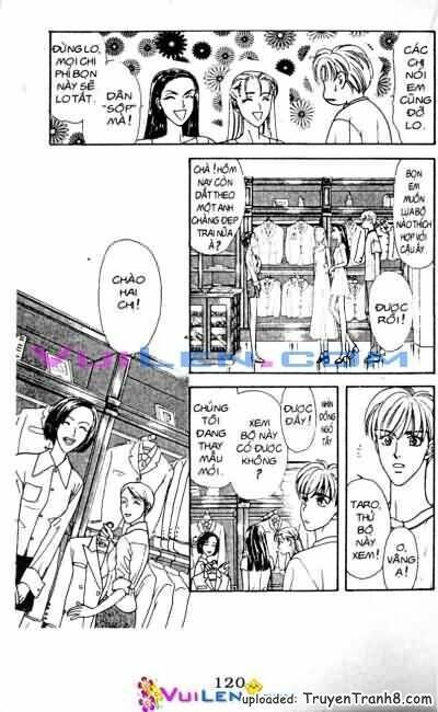 yamada tarou monogatari chapter 20 56