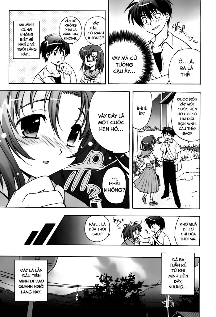 higurashi no naku koro ni - onikakushi hen chapter 1 30