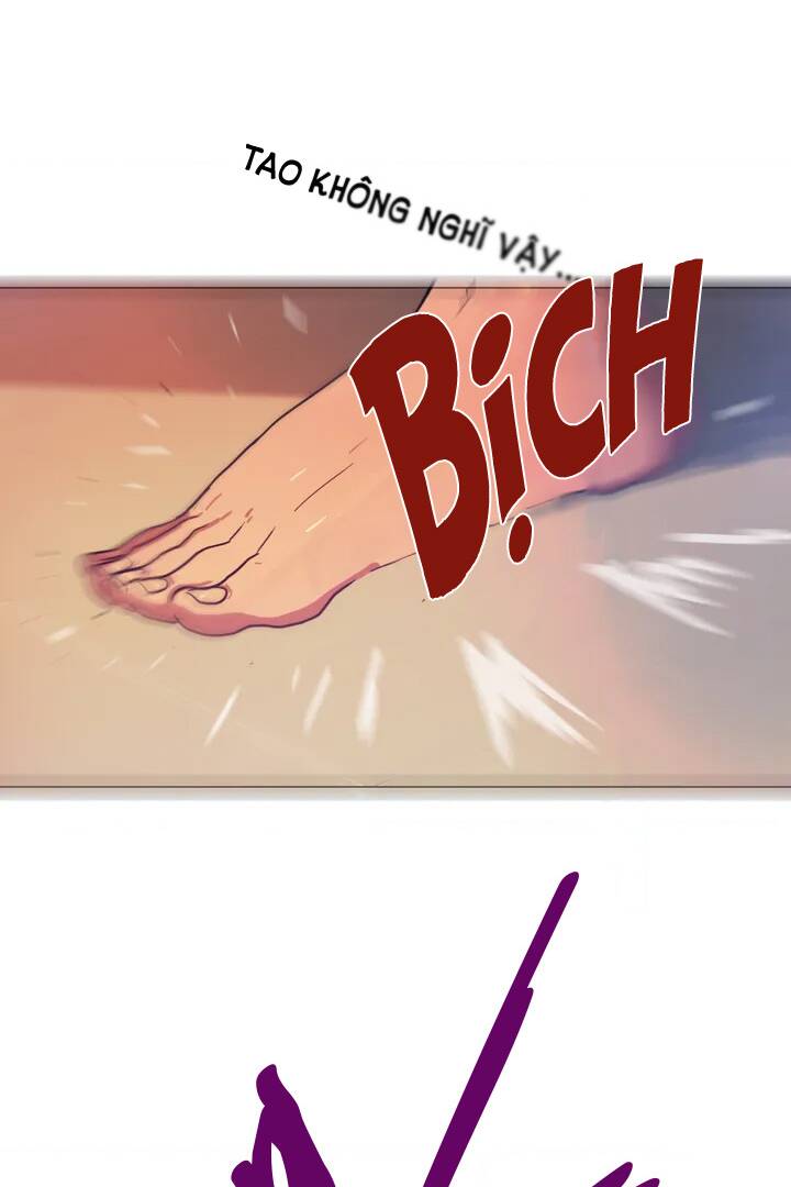 giải thoát chapter 35 4