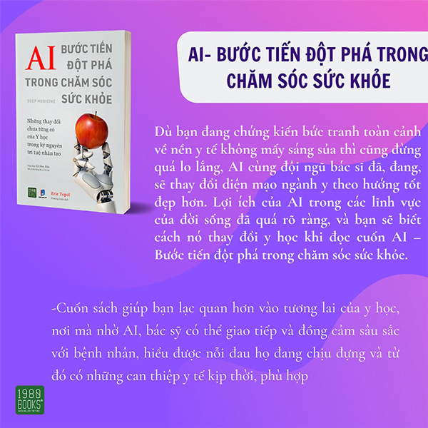 AI---Bước-Tiến-Đột-Phá-Trong-Chăm-Sóc-Sức-Khỏe