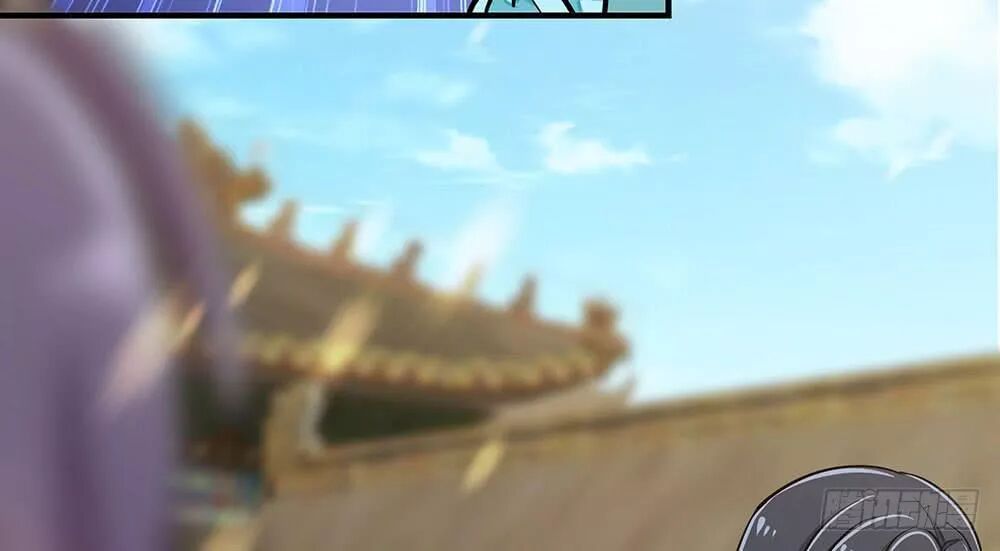 thái tử phi nhà ta thật hung hăng chapter 20 104