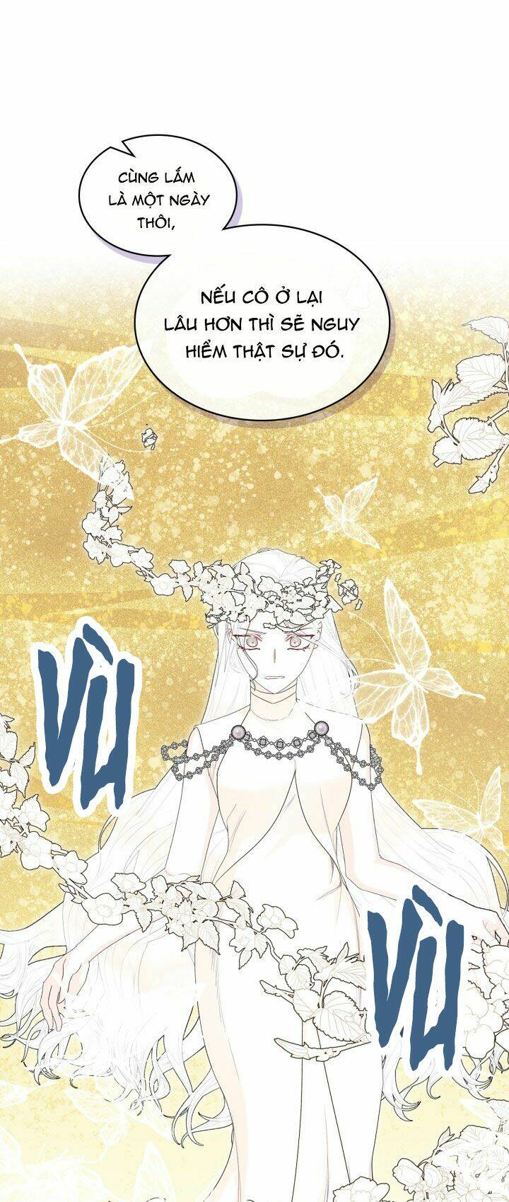 kẻ tạo ra nữ phản diện chapter 69.1 60