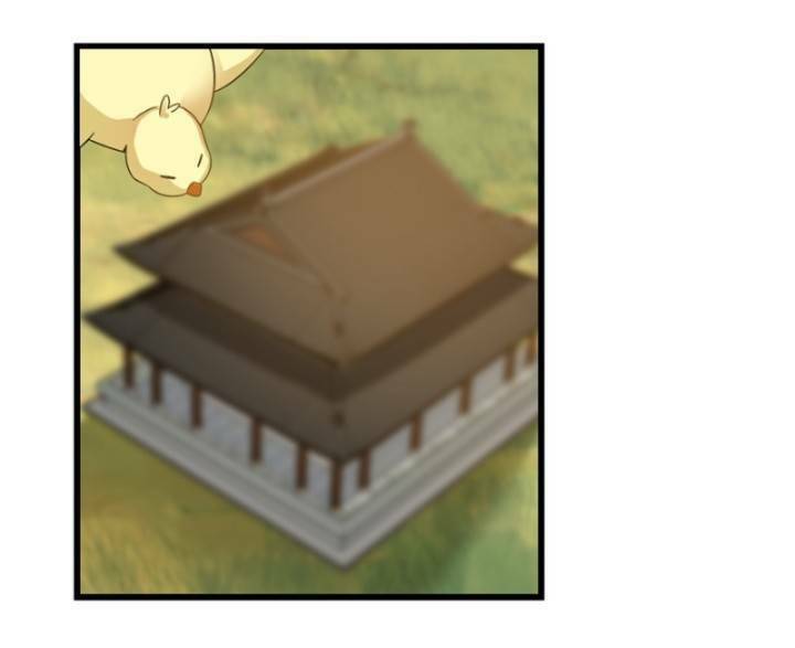 độc bộ thiên hạ: đặc công thần y chapter 163 5