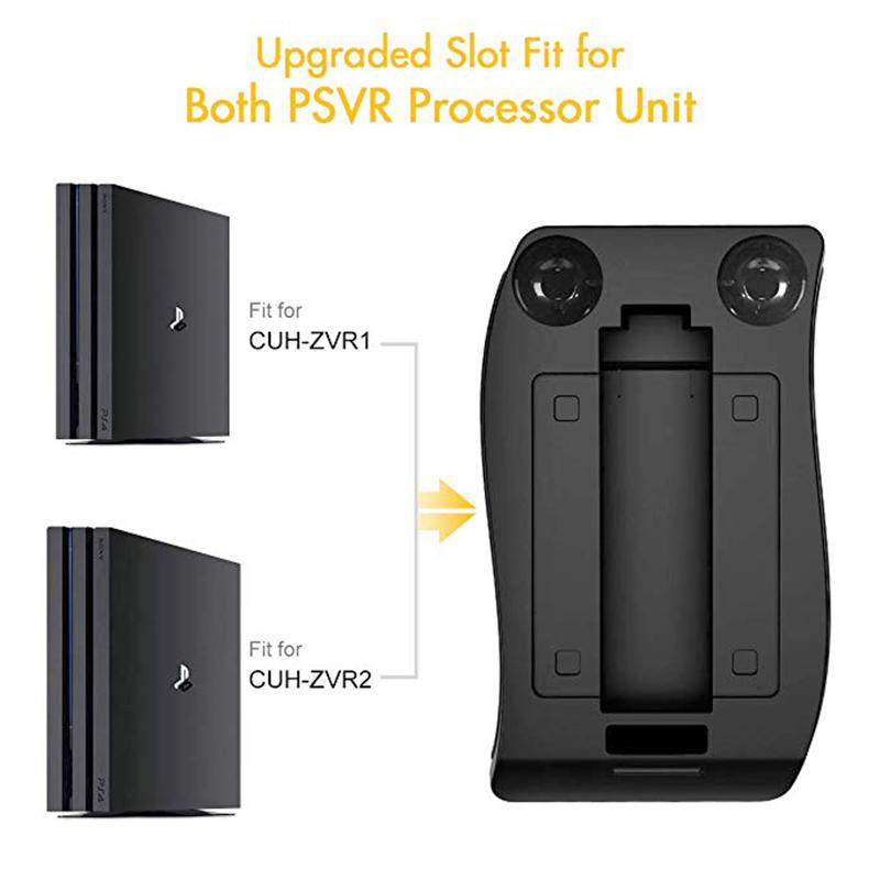 Thiết bị chơi game Sony Move Motion Controller Cho PlayStation PS4 Vr
