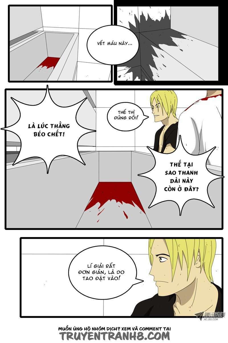 world game chapter 57 4