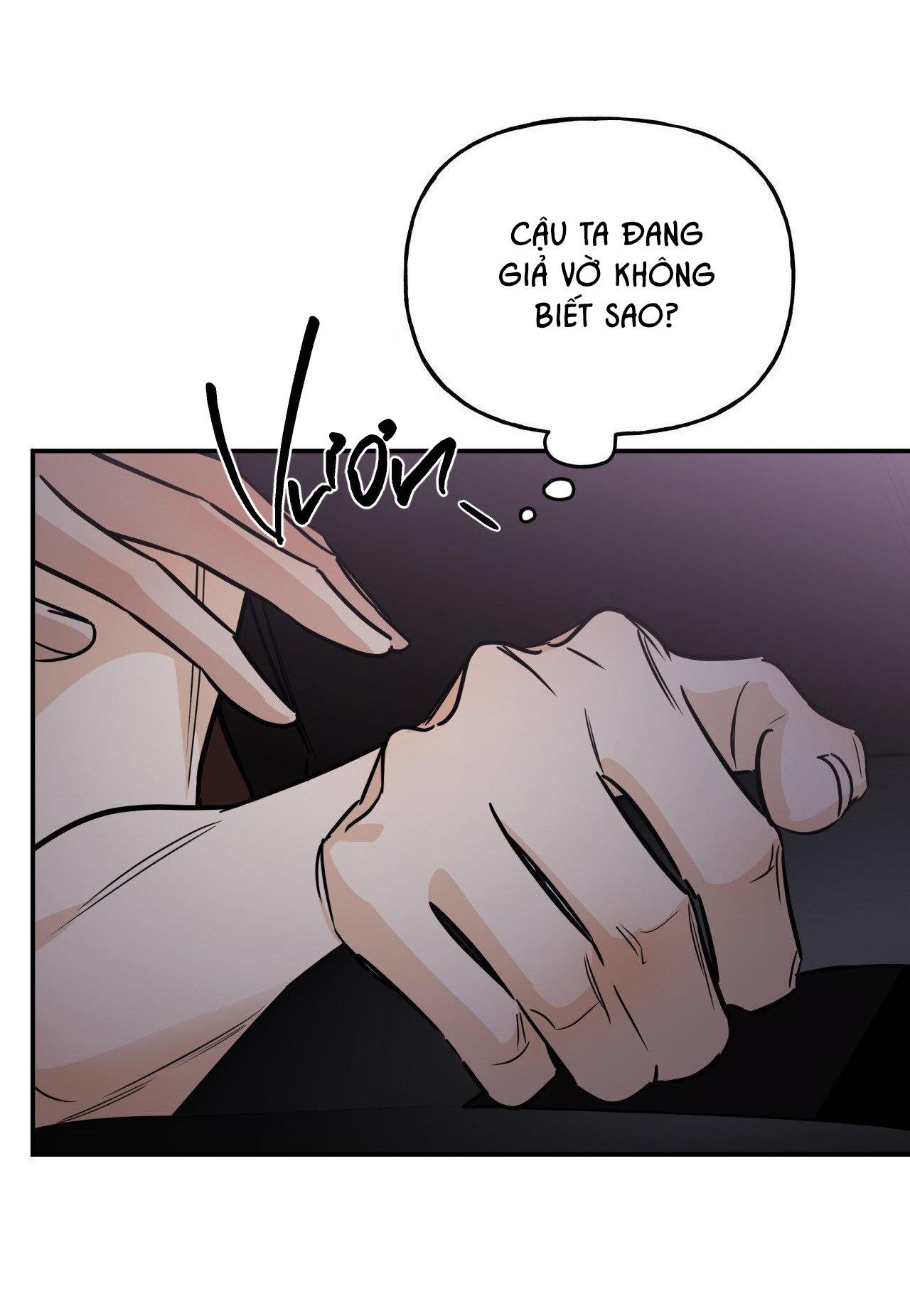 lệnh cứu rỗi chapter 9 54