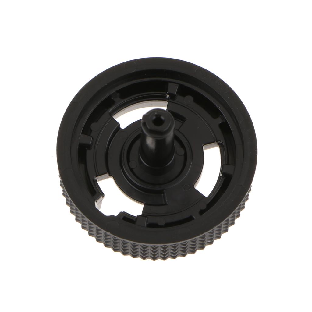 For Canon EOS 5D3 5D Mark III Camera Top Cover Mode Dial Button Replacement Repair Part