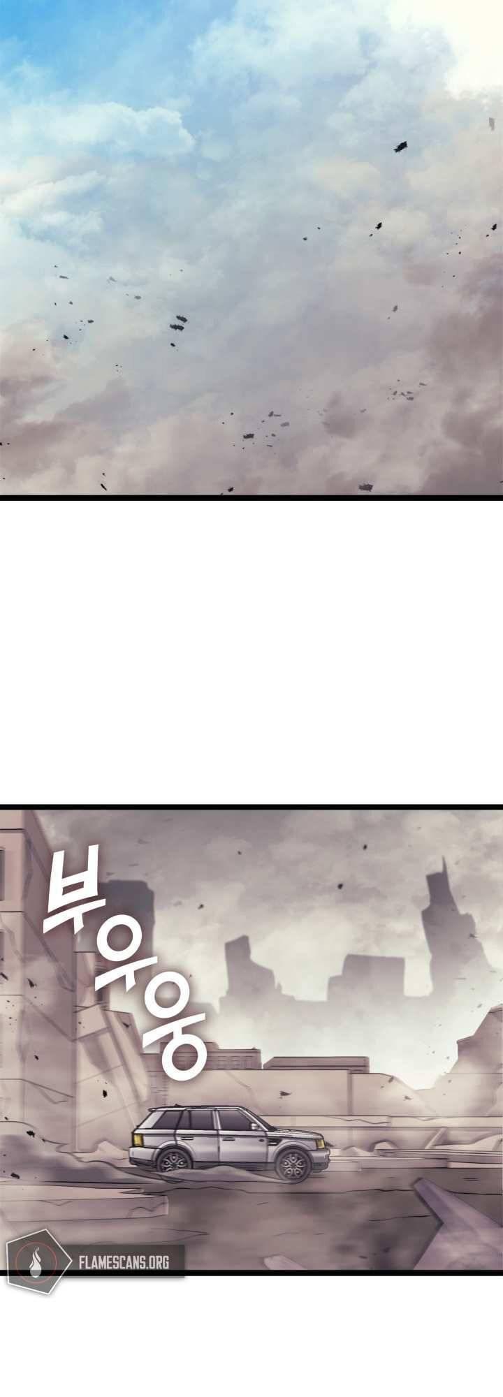 tôi trở lại thăng cấp một mình chapter 135 61