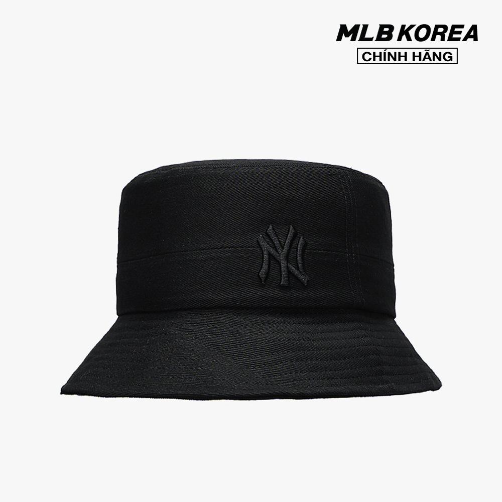 MLB - Nón bucket thời trang 3AHTHE01N