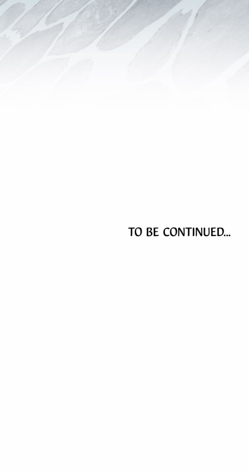 ta sẽ nuốt chửng em chapter 10 43