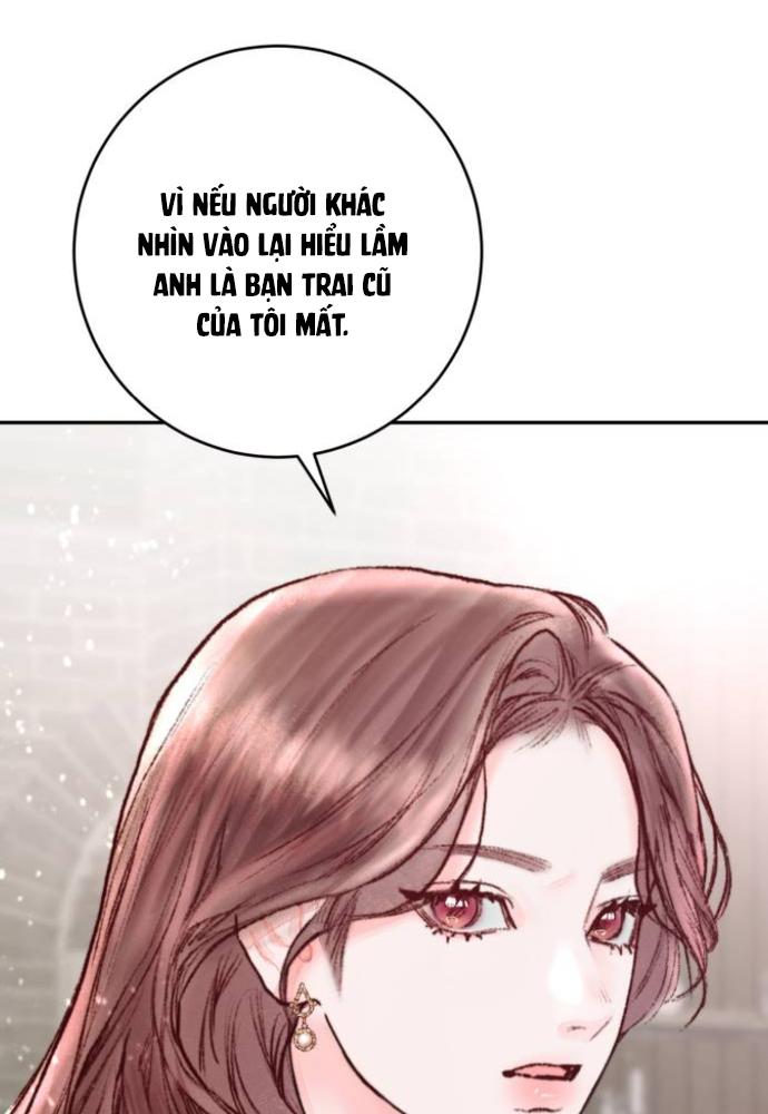 my demon chapter 2 79