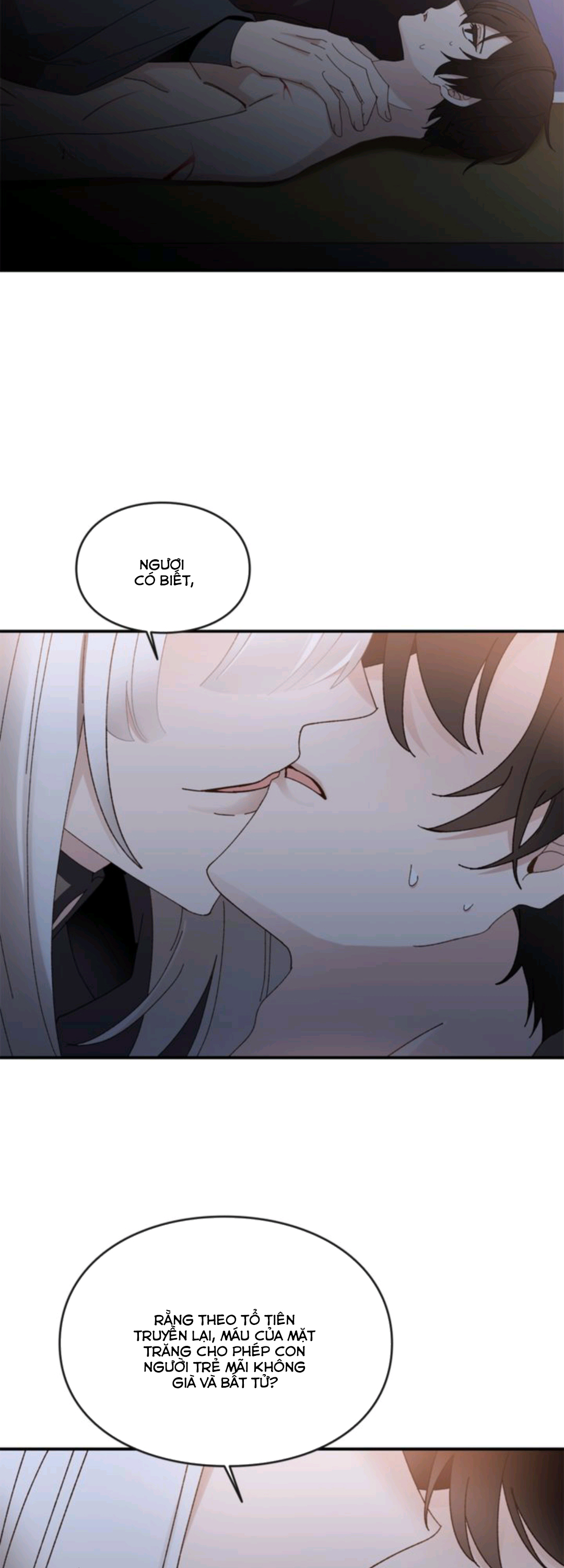 cứu rỗi chapter 15 20