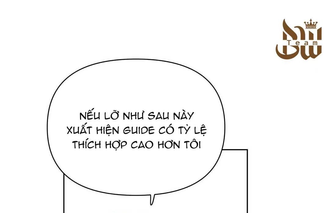 guide cấp b chapter 39 100