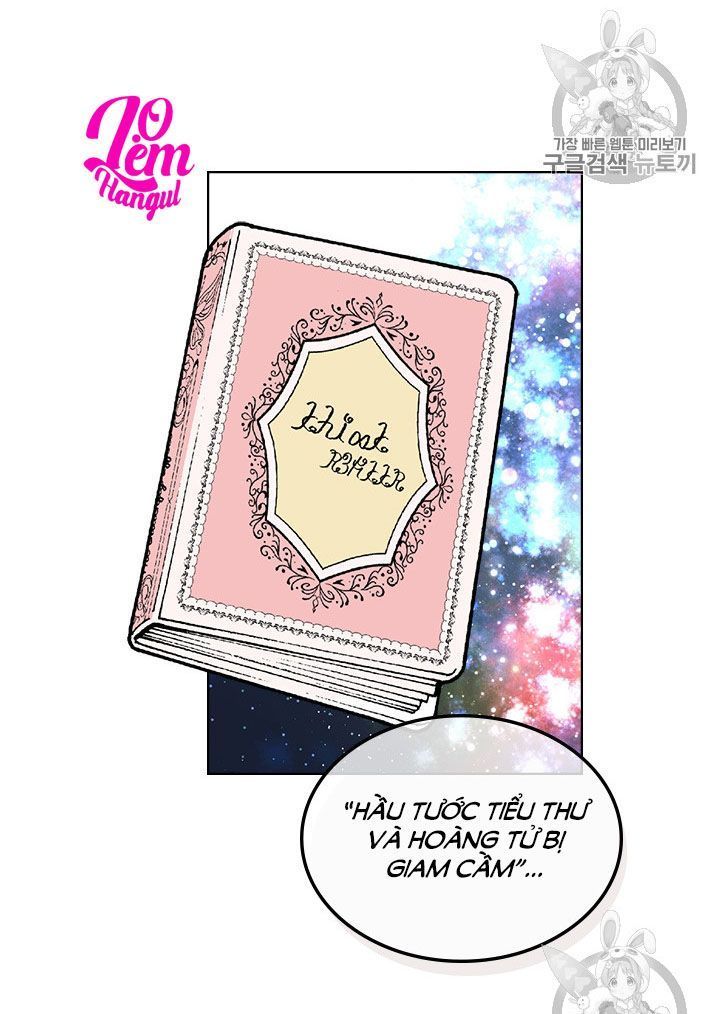 đức hạnh của ác nữ phản diện chapter 29 7