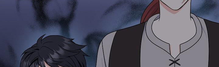 tái sinh thành con gái nam chính chapter 28 47