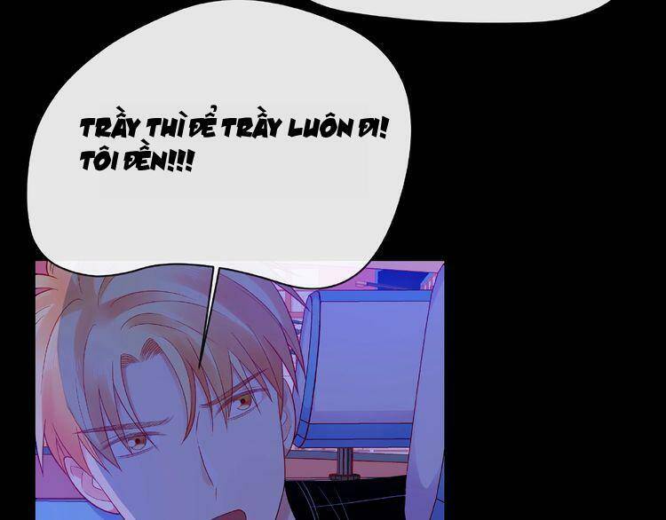 giai điệu của sự va chạm chapter 44 40