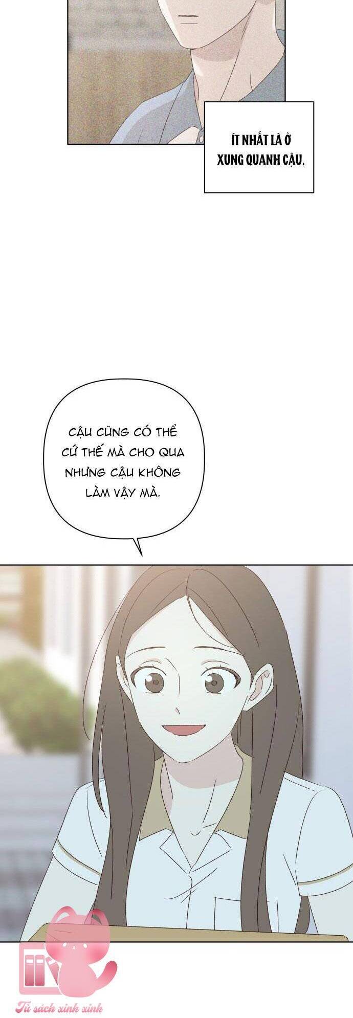 lén lút quện nhau chapter 47 53