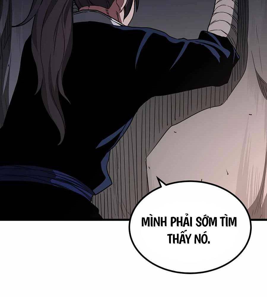băng y kiếm thần chapter 34 104