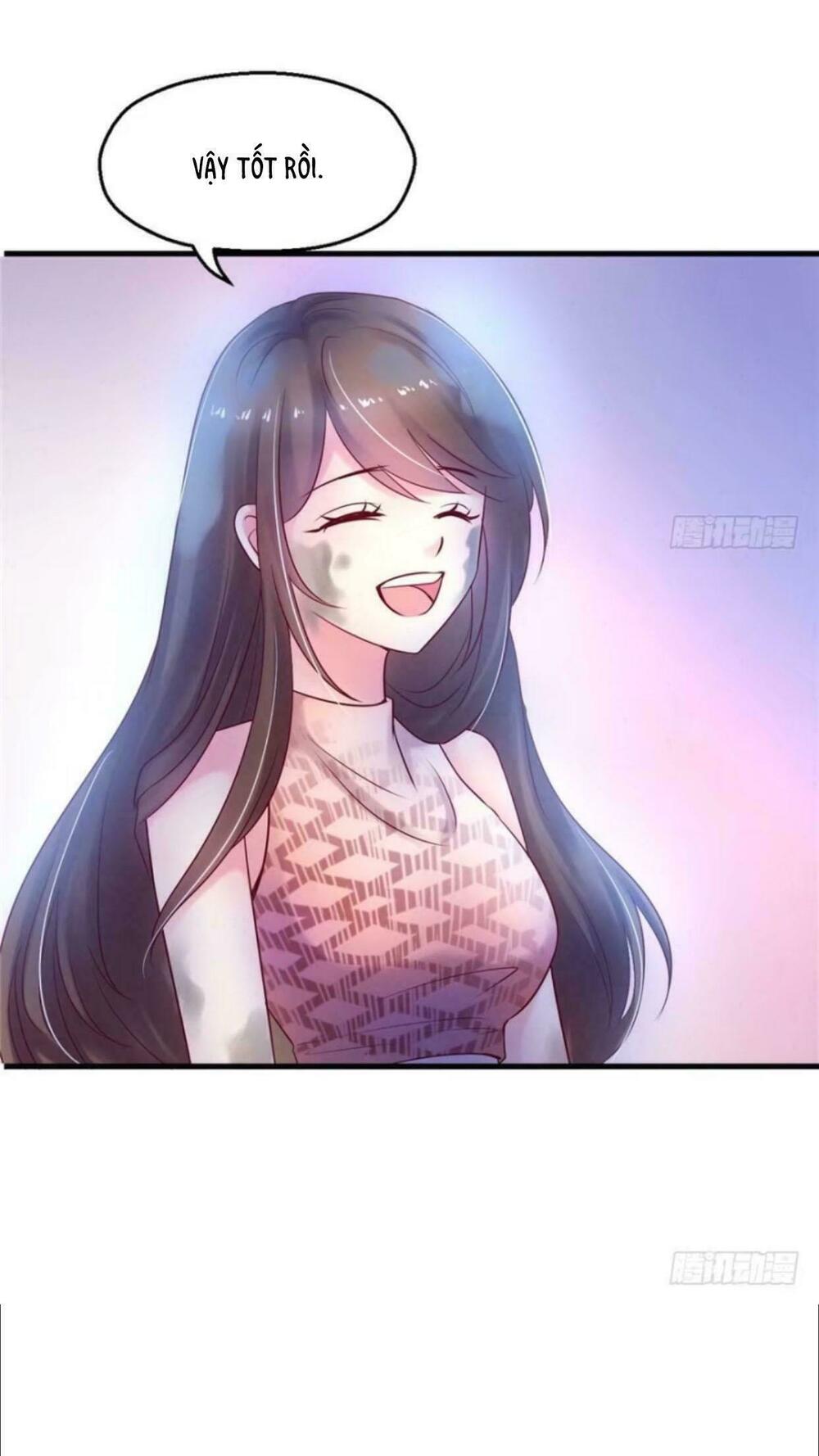 [16+] thảnh thơi thú thế chủng chủng điền, sinh sinh tể chapter 37 17