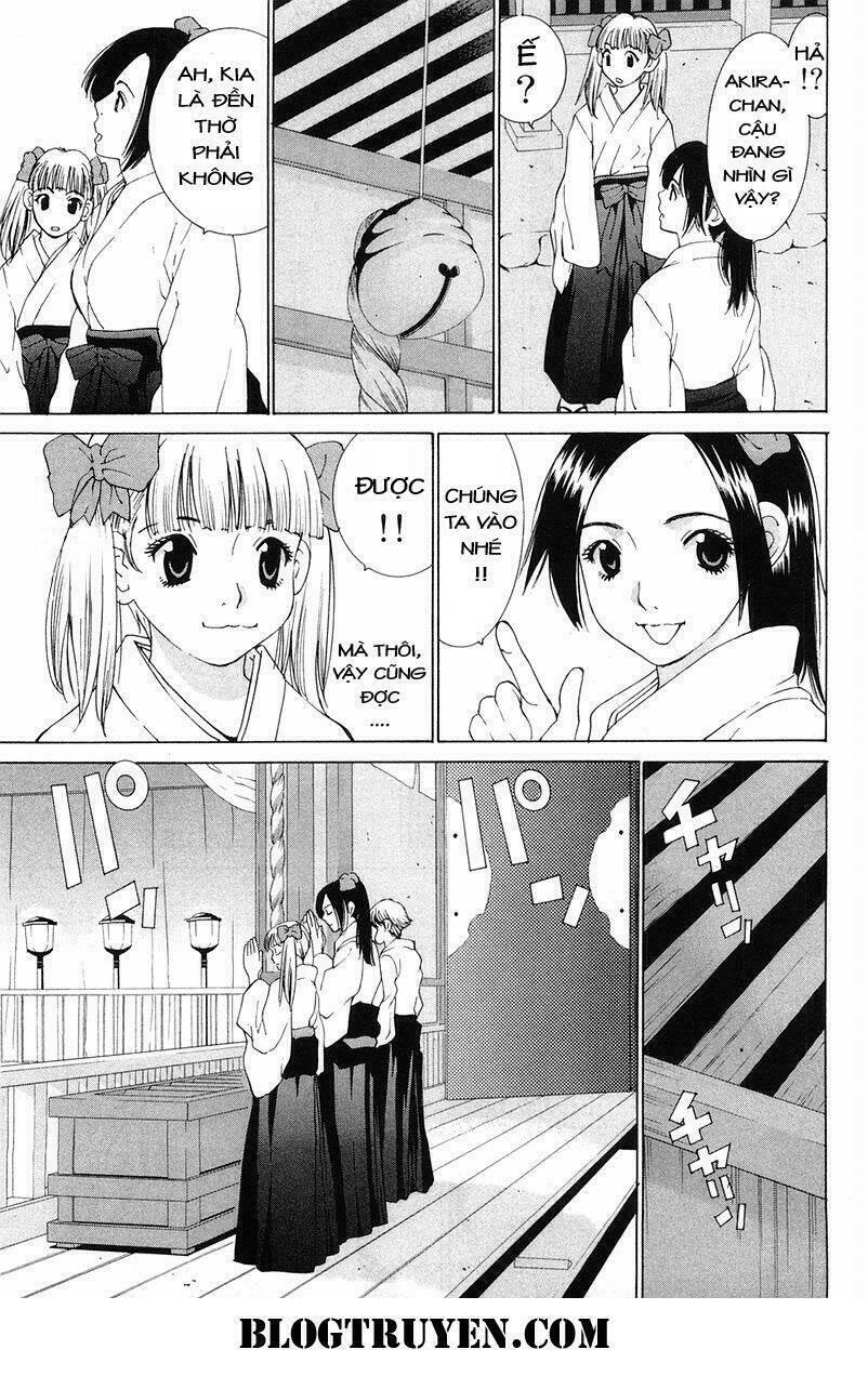 gacha gacha - secret chapter 19 37