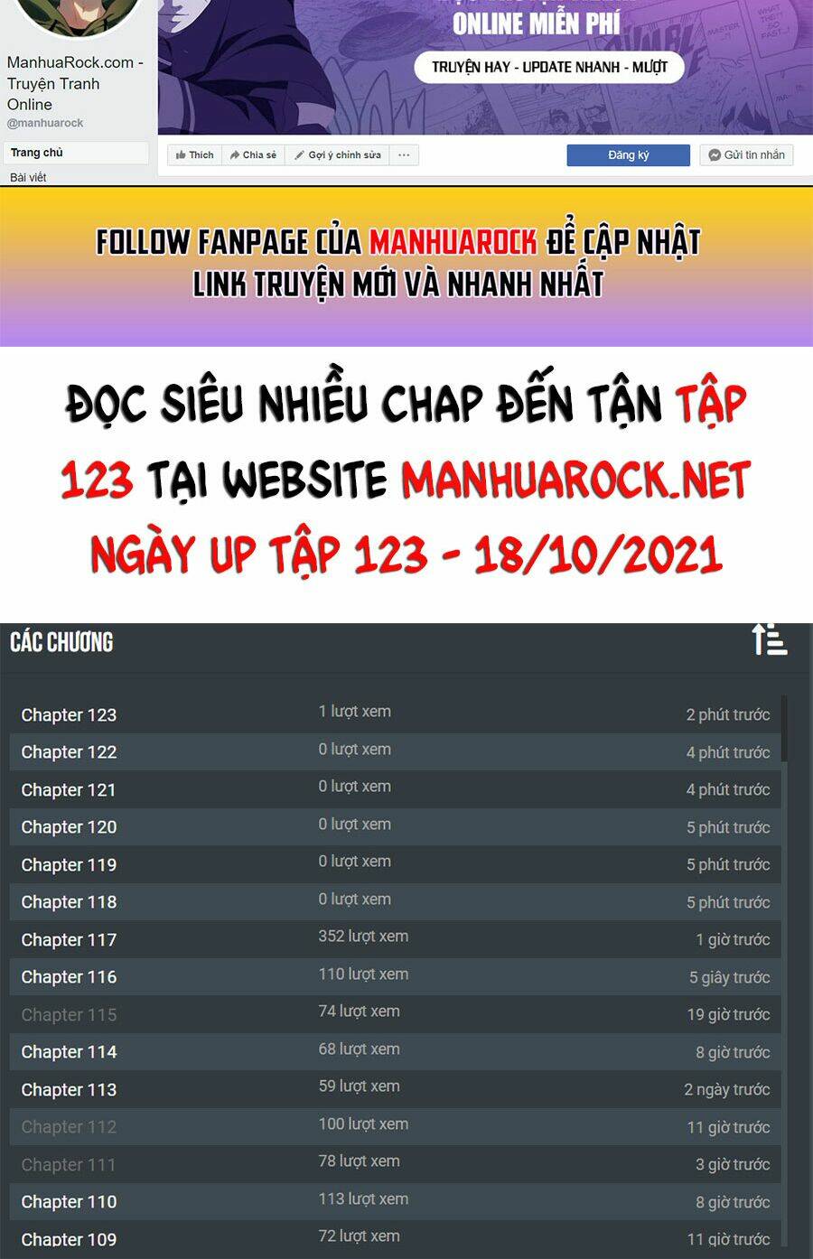 trọng sinh ta là đại thiên thần chapter 99 77