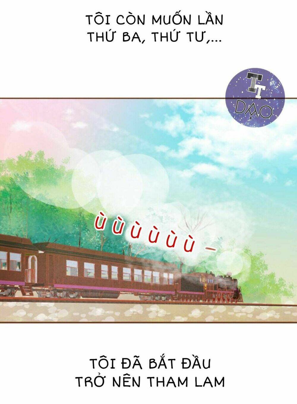 tân lang yếu tòng tiểu dưỡng khởi chapter 1 60