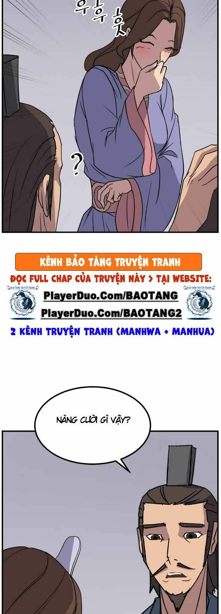 trọng sinh, bất khả chiến bại chapter 129 14