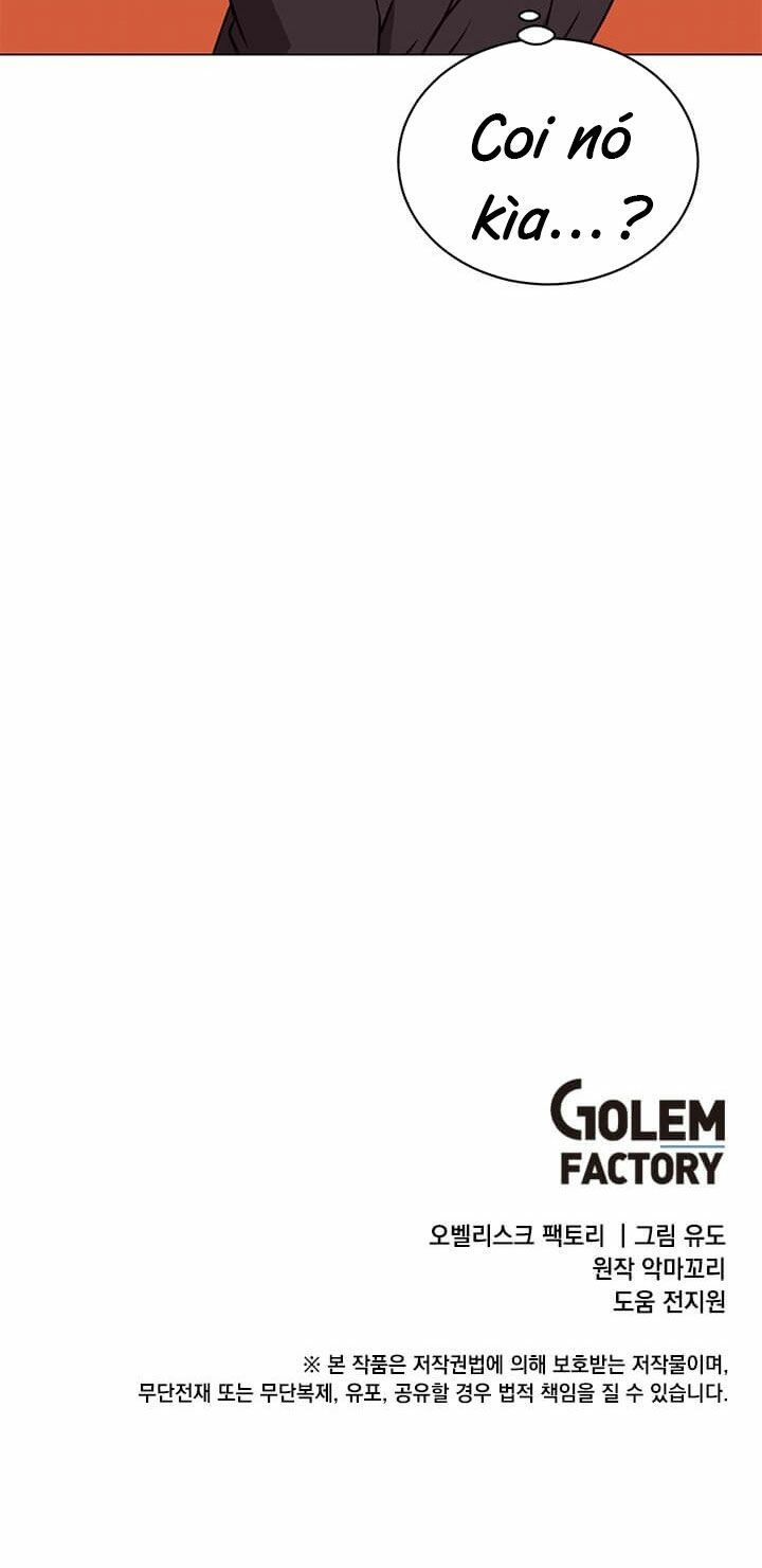 Anh Hùng Mạnh Nhất Trở Lại chapter 53 63