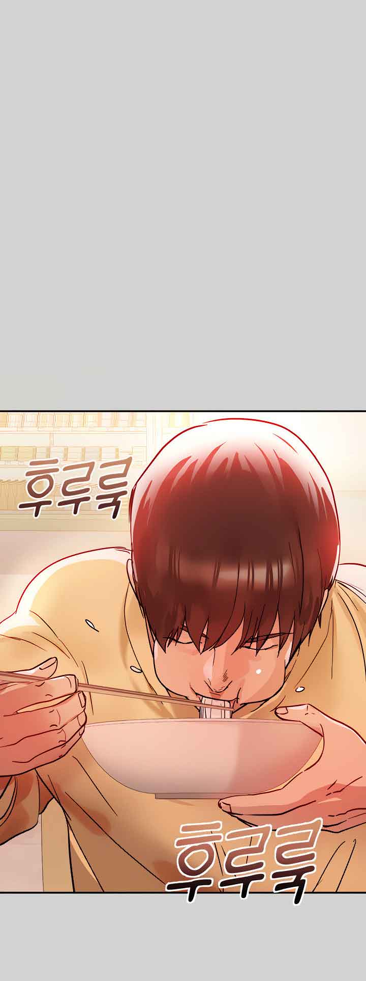 chị chủ nhà của tôi chapter 4.2 8