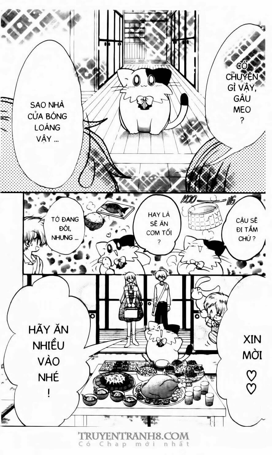 em bé ufo chapter 52 25