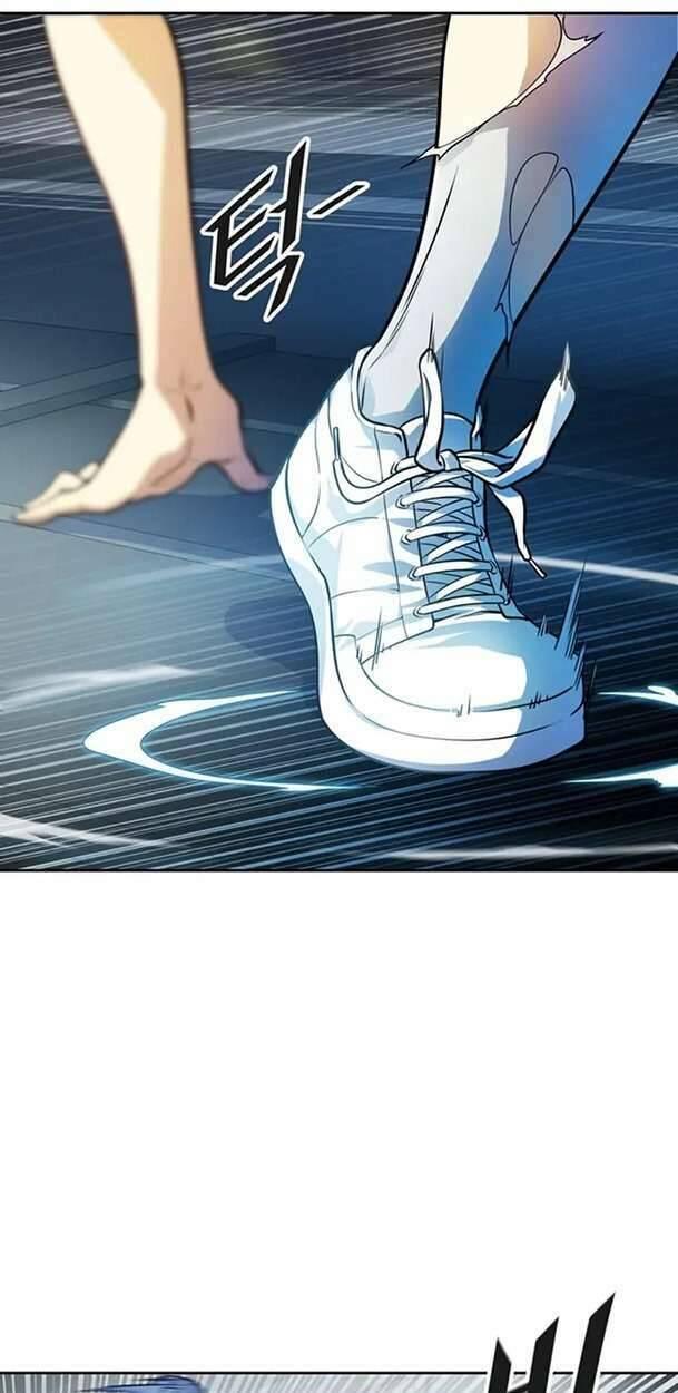 tòa tháp bí ẩn 2 chapter 567 40