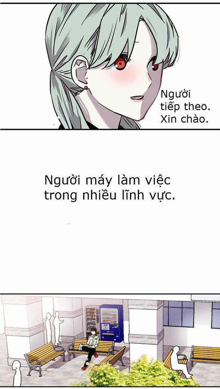 đôi mắt từ trái tim chapter 11 19