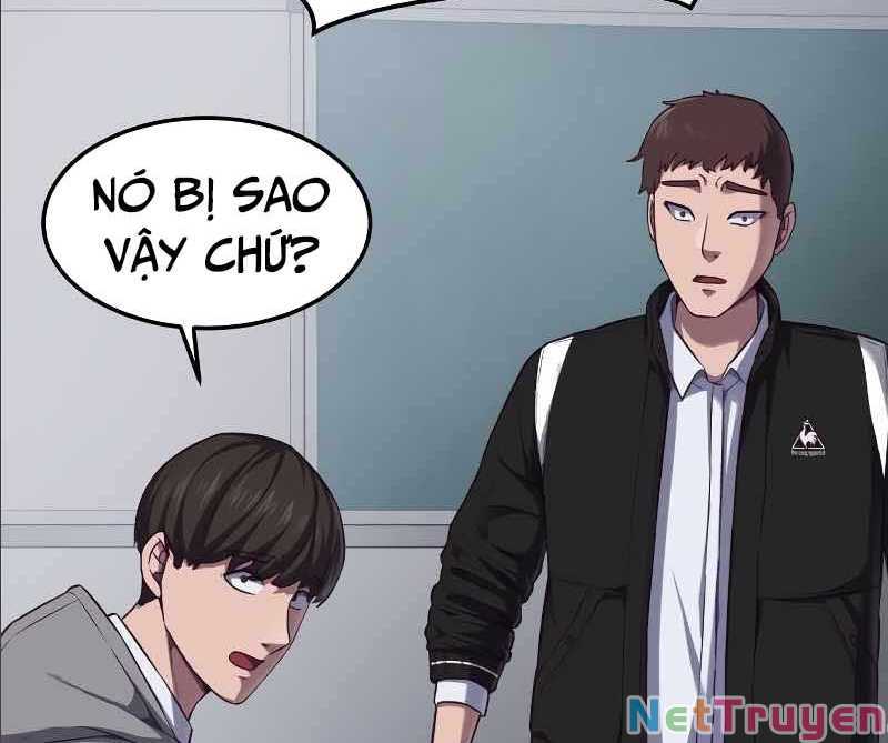 tên vâng lời tuyệt đối chapter 2 208