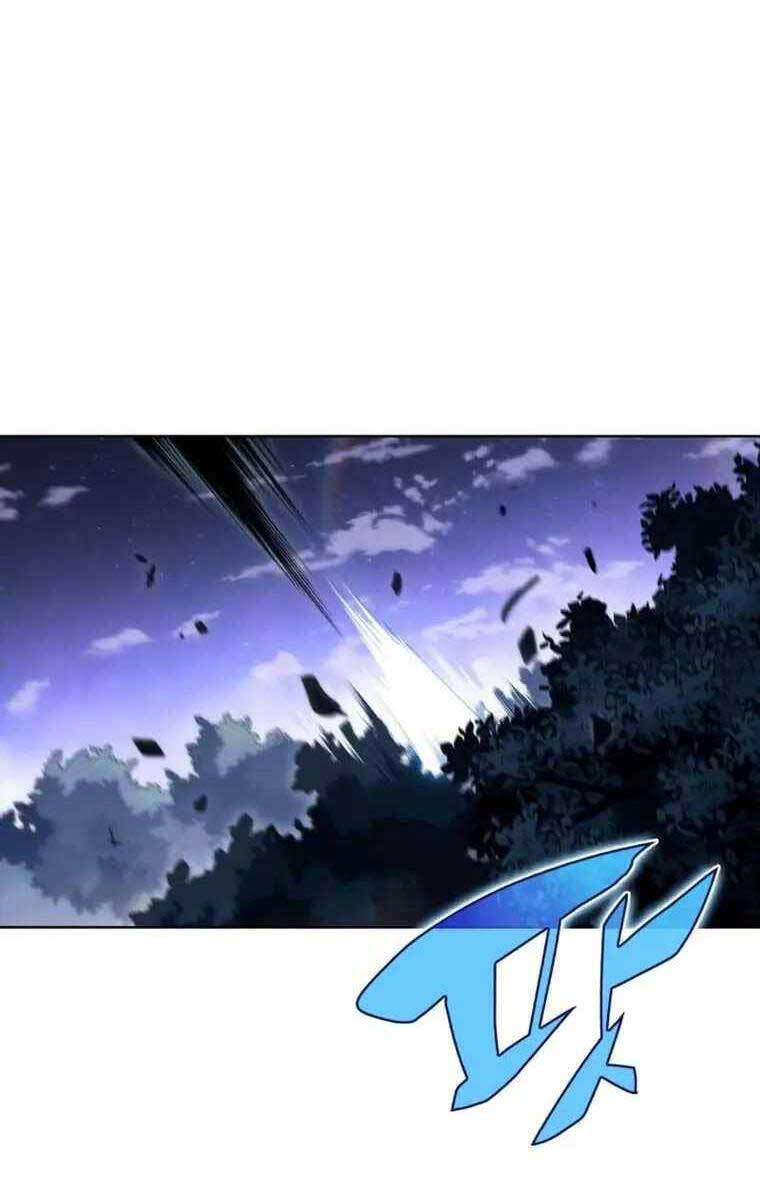 Người Chơi Mới Cấp Tối Đa Chapter 81 30