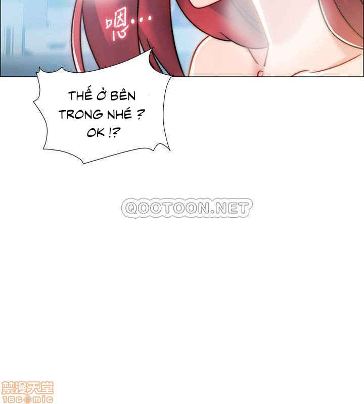 vã lắm rồi chapter 10 22