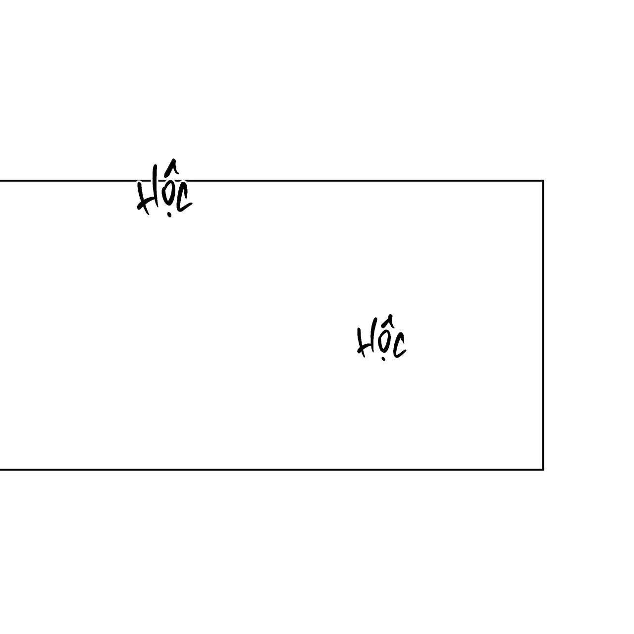 dải hợp âm trên đại dương xanh chapter 32 2