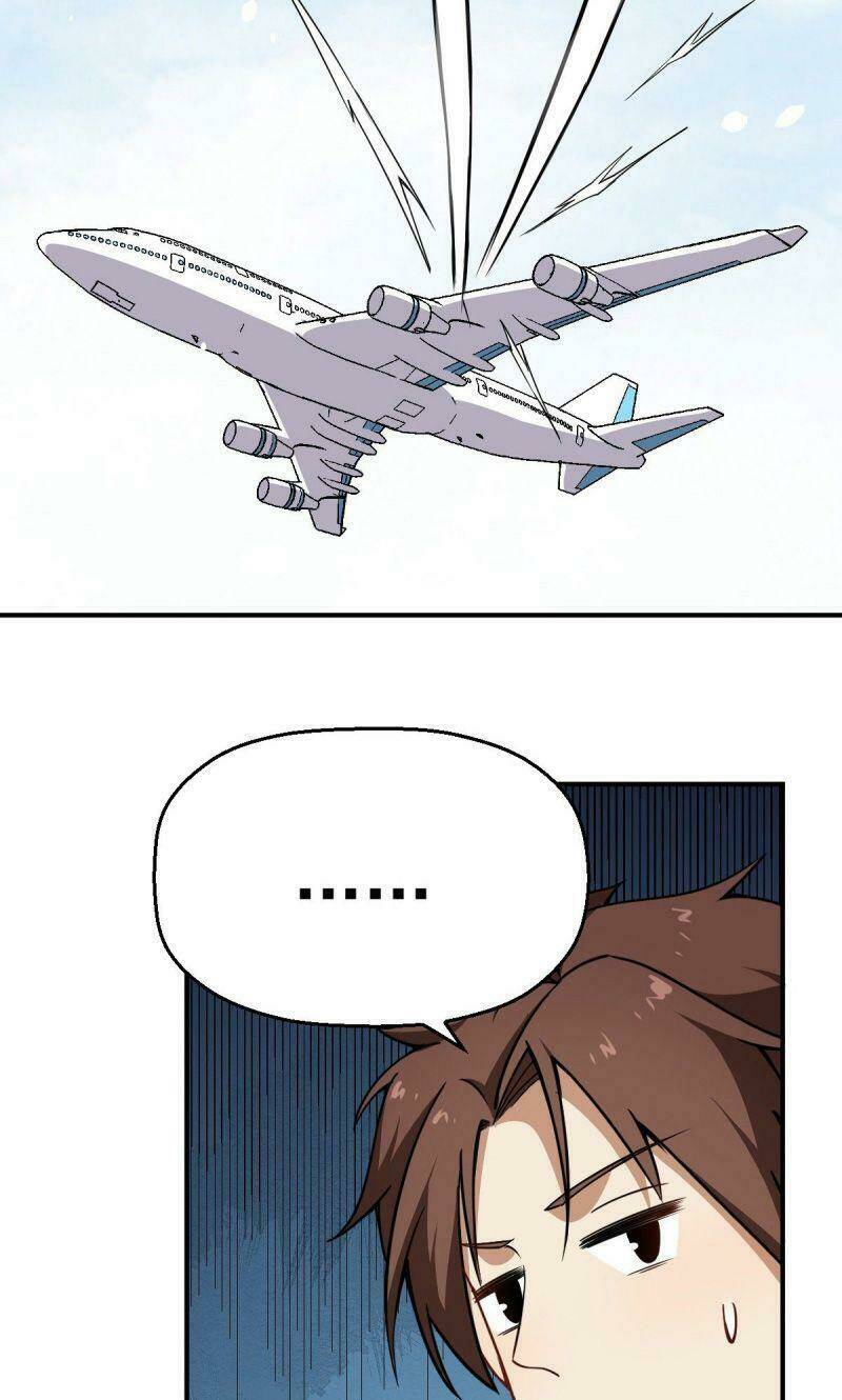 tổ thượng có tiền chapter 17 11