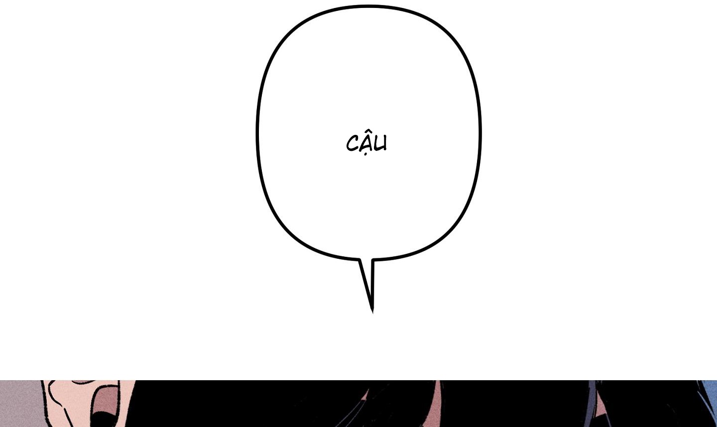 quan hệ chết chóc chapter 25 79