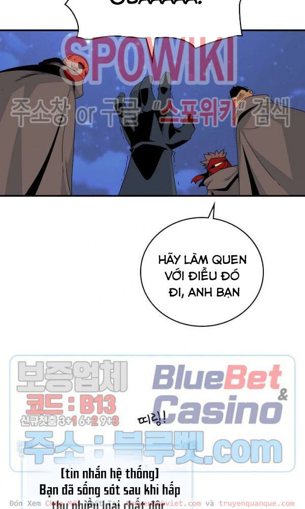 tôi sinh ra để làm người vĩ đại chapter 63 59