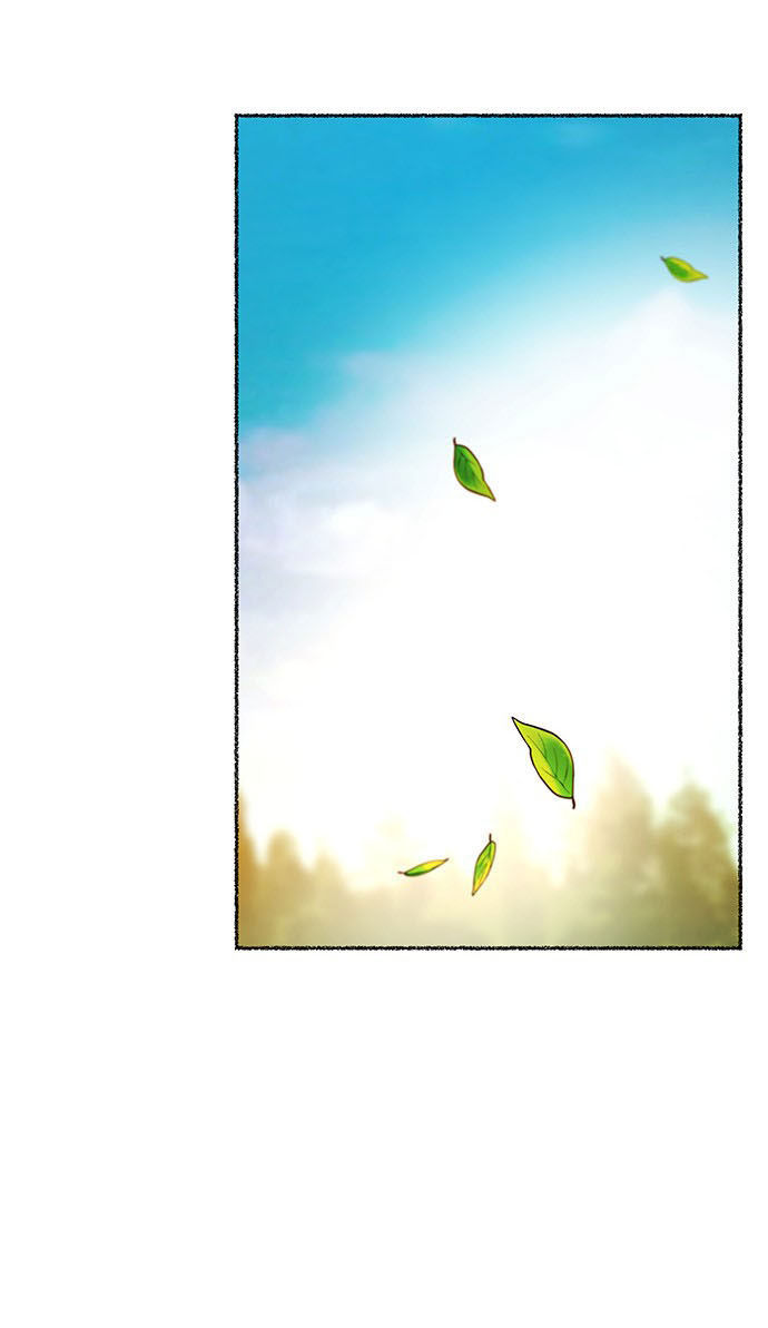 như gió trên cành cây khô chapter 62 98